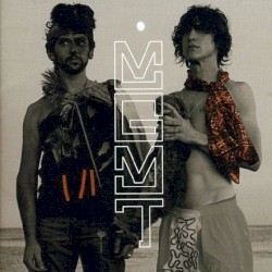 Oracular Spectacular Demos