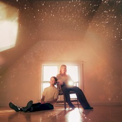 That’s The Gods Talking