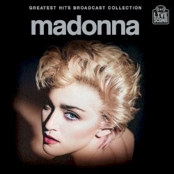 Greatest Hits Broadcast Collection
