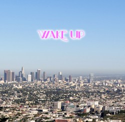 Wake Up