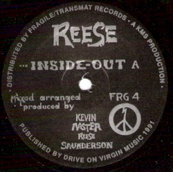 Inside Out
