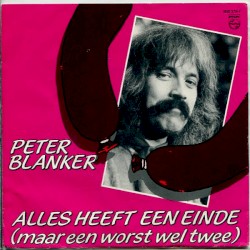 Alles heeft een einde (maar een worst wel twee)