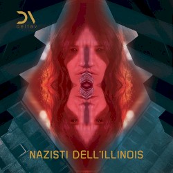 Nazisti dell’Illinois