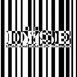 Lieder sind Brüder der Revolution