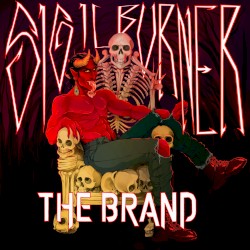 The Brand