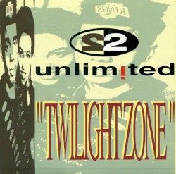 Twilight Zone