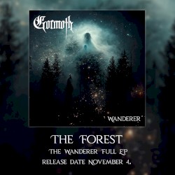 The Forest
