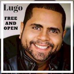 Free and Open
