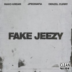Fake Jeezy