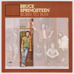 Born to Run