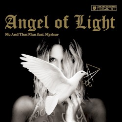 Angel of Light