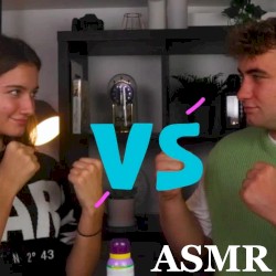 BATTLE BROTHER VS SISTER