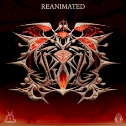 Within the Boundaries (Caster remix)