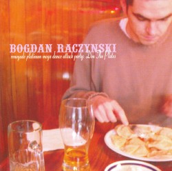 Renegade Platinum Mega Dance Attack Party: Don the Plates