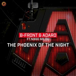 The Phoenix of the Night