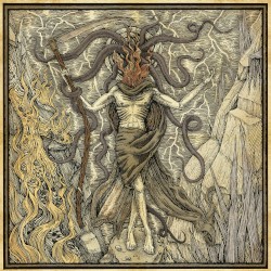 The Bitter End of Old