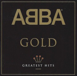 Gold: Greatest Hits