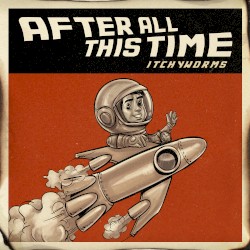 After All This Time