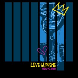 Love Supreme