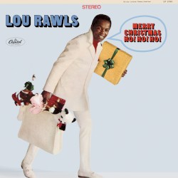 Merry Christmas Ho! Ho! Ho!