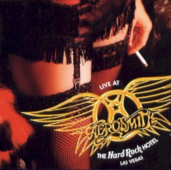 Rockin’ the Joint