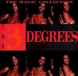 The Magic Collection