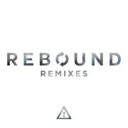 Rebound (remixes)