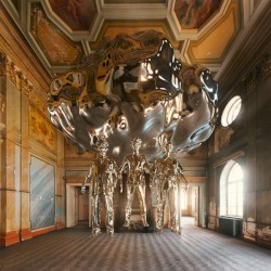 RAVE (Hungry Driver)