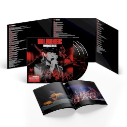 50 Jahre Panikorchester Live