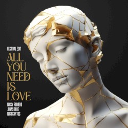 All You Need Is Love (festival edit)