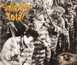 Trabajar para el enemigo