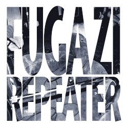 Repeater + 3 Songs