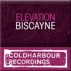 Biscayne
