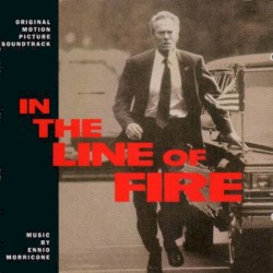 In the Line of Fire