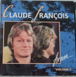 For Ever... Volume 1