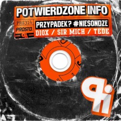 Przypadek? #niesondze