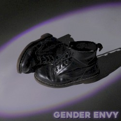 Gender Envy