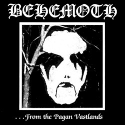 …From the Pagan Vastlands