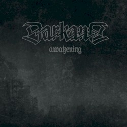 Awakening