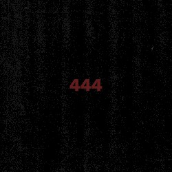 444