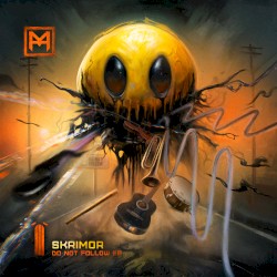 Do Not Follow EP