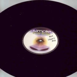 Spaceface (Tomcraft remix)