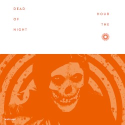 Dead Hour of the Night