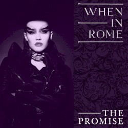 The Promise