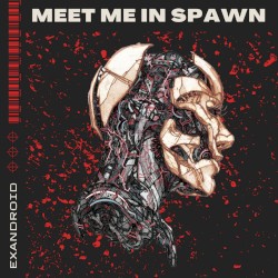 Meet Me in Spawn