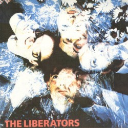 The Liberators