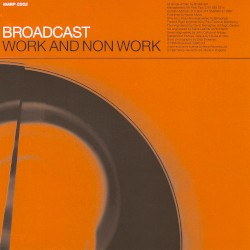 Work and Non Work