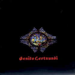 Altabizkar/Itzaltzuko bardoari