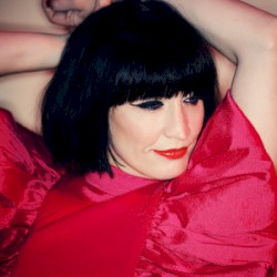 Sä tarviit paremman kuin mä