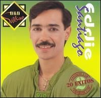 Oro salsero: 20 exitos